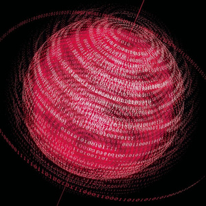 东京热AV无码不卡免费
