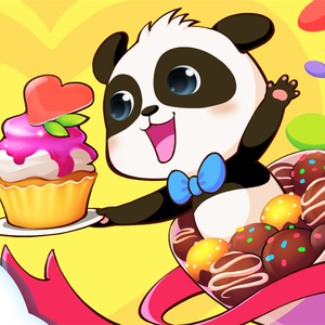 东京热AV无码不卡免费
