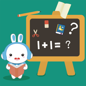 东京热AV无码不卡免费
