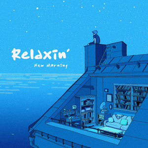 东京热AV无码不卡免费
