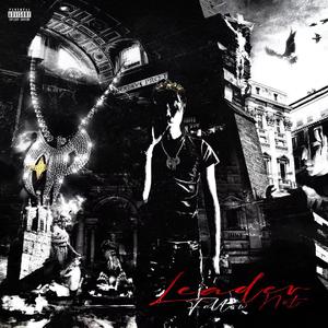 东京热AV无码不卡免费
