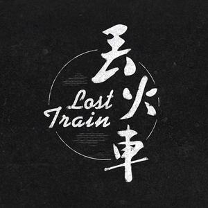 东京热AV无码不卡免费
