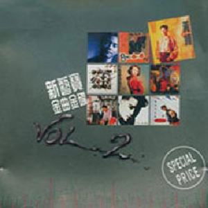 东京热AV无码不卡免费
