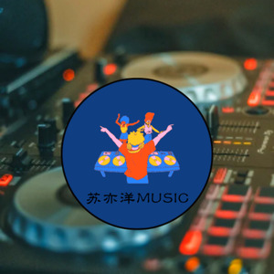 东京热AV无码不卡免费
