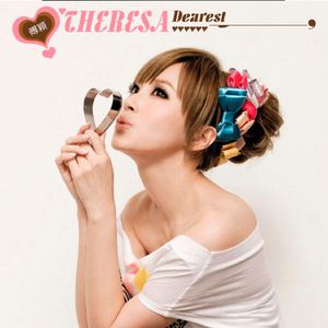 东京热AV无码不卡免费
