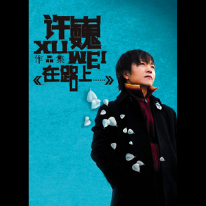 东京热AV无码不卡免费
