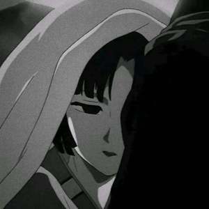 东京热AV无码不卡免费
