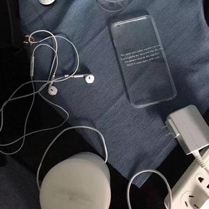 东京热AV无码不卡免费
