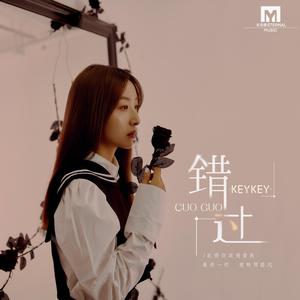 东京热AV无码不卡免费
