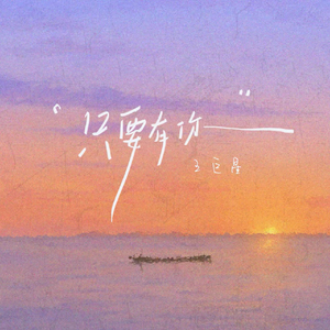 东京热AV无码不卡免费
