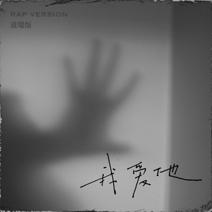 东京热AV无码不卡免费
