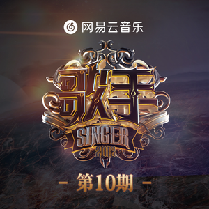 东京热AV无码不卡免费
