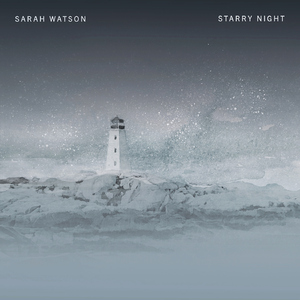 东京热AV无码不卡免费
