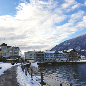 东京热AV无码不卡免费
