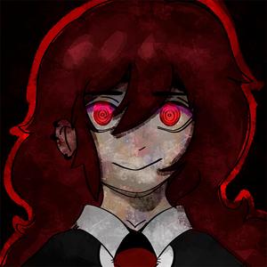 东京热AV无码不卡免费
