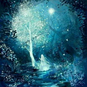 东京热AV无码不卡免费
