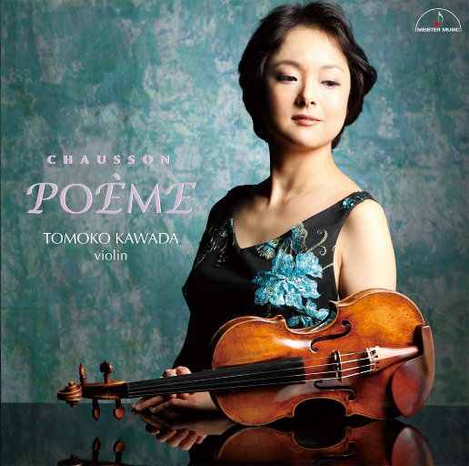 东京热AV无码不卡免费
