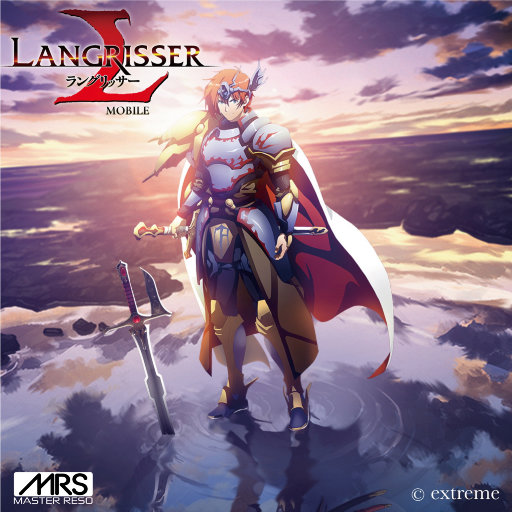 东京热AV无码不卡免费
