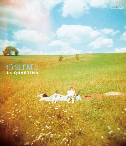 东京热AV无码不卡免费
