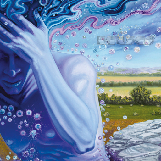 东京热AV无码不卡免费
